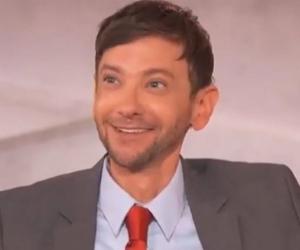 DJ Qualls