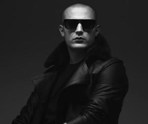 DJ Snake