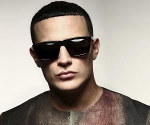 DJ Snake