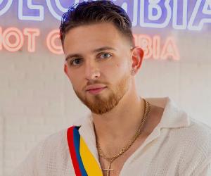 DJ Vila