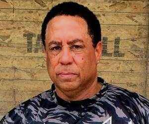 DJ Yella