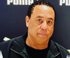 DJ Yella