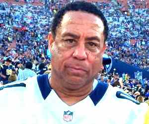 DJ Yella