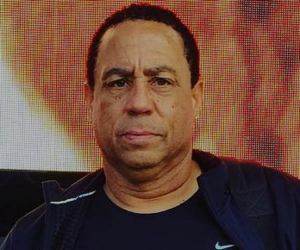 DJ Yella