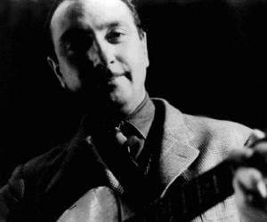 Django Reinhardt