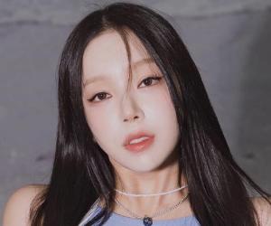 Do-Hyun Kim