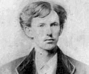 Doc Holliday