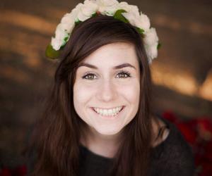 Dodie Clark Biography