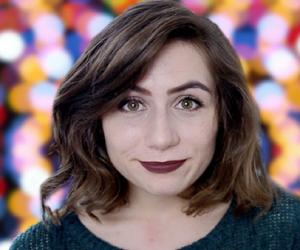 Dodie Clark