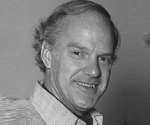 Dolf de Vries