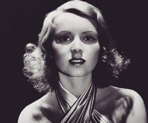 Dolly Haas