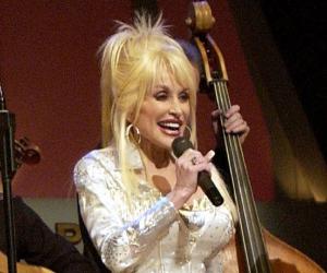Dolly Parton Biography