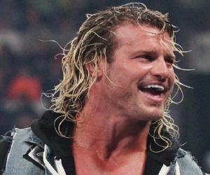 Dolph Ziggler