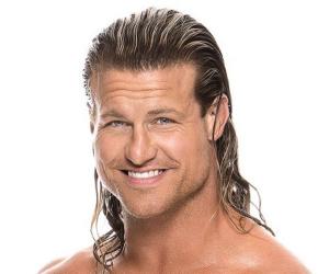 Dolph Ziggler