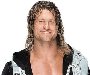 Dolph Ziggler