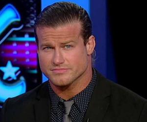 Dolph Ziggler