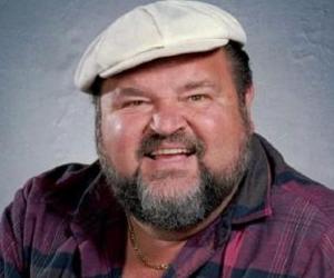 Dom DeLuise