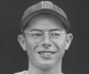 Dom DiMaggio