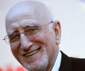 Dominic Chianese