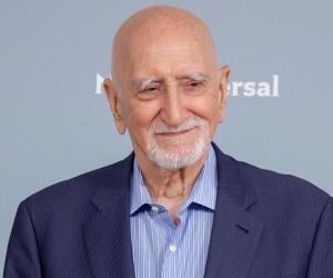 Dominic Chianese