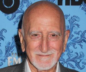 Dominic Chianese