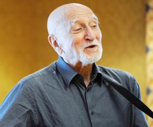 Dominic Chianese