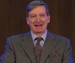 Dominic Grieve