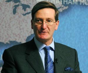 Dominic Grieve