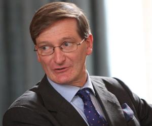 Dominic Grieve