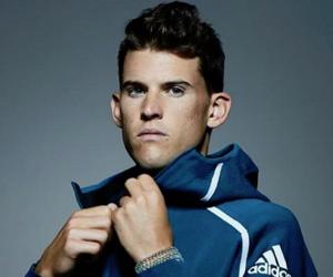 Dominic Thiem