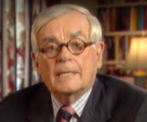 Dominick Dunne