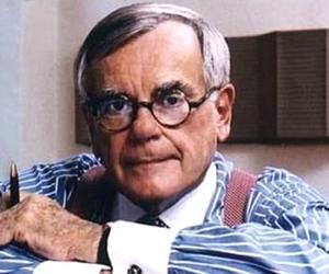 Dominick Dunne