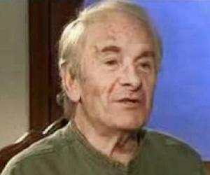 Dominique Lapierre