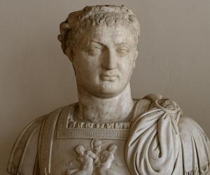 Domitian