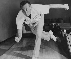 Don Carter