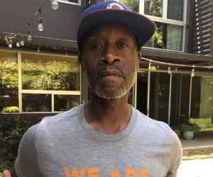 Don Cheadle