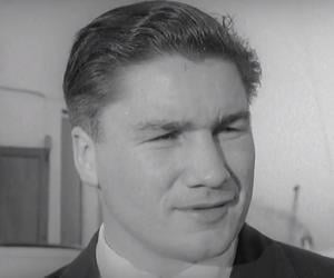 Don Cockell
