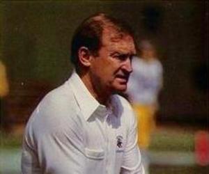 Don Coryell