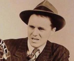 Don Dunphy