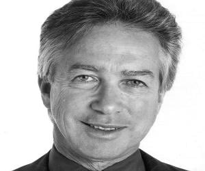 Don Dunstan Biography