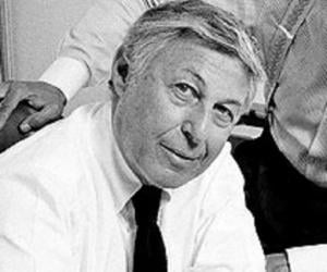 Don Hewitt