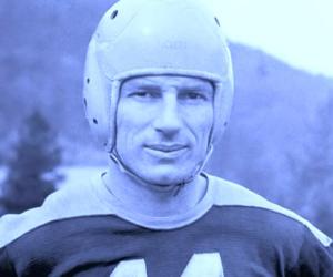 Don Hutson
