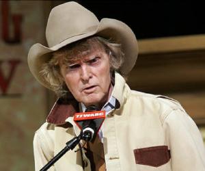 Don Imus