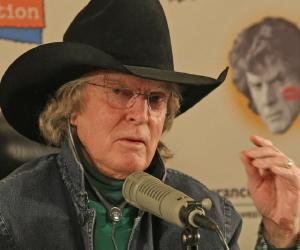 Don Imus