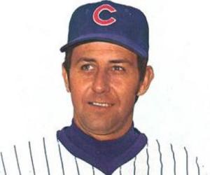 Don Kessinger