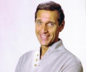 Don Lane