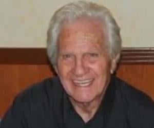 Don Matheson