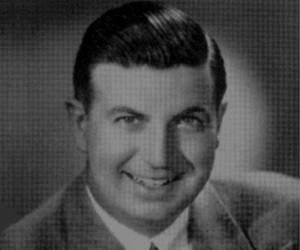 Don McNeill