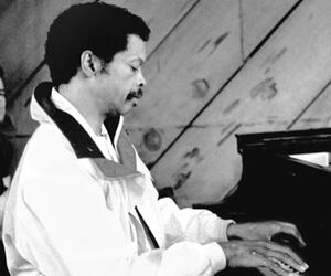 Don Pullen