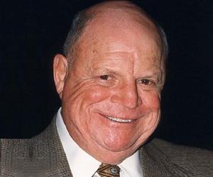 Don Rickles